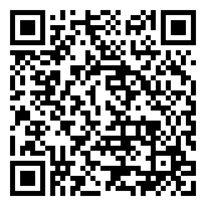 移动端二维码 - 培涂士中山工厂招聘车间普工5名 - 上海分类信息 - 上海28生活网 sh.28life.com