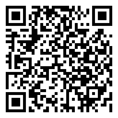 移动端二维码 - 【招聘摄像师】待遇：试用期6000元/月，转正7000元/月+五险一金+餐补+节日福利+奖金 - 上海分类信息 - 上海28生活网 sh.28life.com