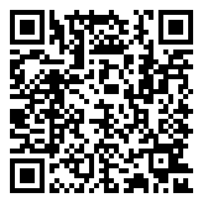 移动端二维码 - 【姬存希】护肤、洗护、彩妆 - 上海分类信息 - 上海28生活网 sh.28life.com