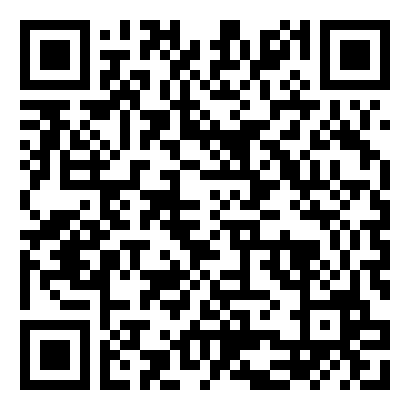 移动端二维码 - 【姬存希】不同年龄，不同护肤的选择，你选对了吗？请爱惜自己！ - 上海分类信息 - 上海28生活网 sh.28life.com