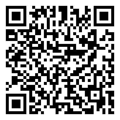 移动端二维码 - 【姬存希】蜗牛原液焕颜水乳 - 上海分类信息 - 上海28生活网 sh.28life.com