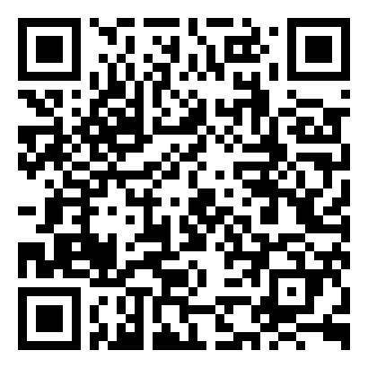 移动端二维码 - 【姬存希】素颜霜，保湿，隔离，防晒，美白，改善肌肤无光泽状态 - 上海分类信息 - 上海28生活网 sh.28life.com