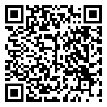 移动端二维码 - 【姬存希】蜗牛四件套，清洁、补水、滋养、锁水，周全养肤 - 上海分类信息 - 上海28生活网 sh.28life.com