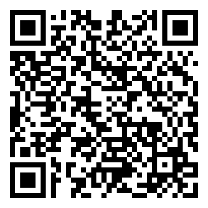 移动端二维码 - ️ 【姬存希】配套产品与价格 - 上海分类信息 - 上海28生活网 sh.28life.com