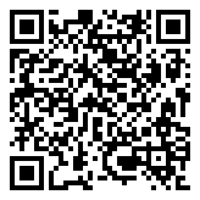 移动端二维码 - 【姬存希】套餐推荐： 清洁+补水+素颜霜+防晒 - 上海分类信息 - 上海28生活网 sh.28life.com