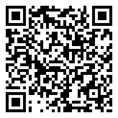 移动端二维码 - 【姬存希】套餐推荐： 清洁+补水+彩妆+卸妆 - 上海分类信息 - 上海28生活网 sh.28life.com