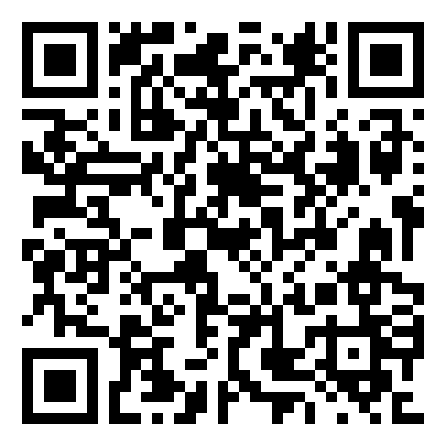 移动端二维码 - 【姬存希】套餐推荐： 清洁+洗护+防晒+晒后修复 - 上海分类信息 - 上海28生活网 sh.28life.com