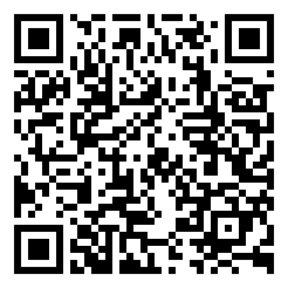 移动端二维码 - 【桂林三象建筑材料有限公司】铝单板外装工程 - 上海分类信息 - 上海28生活网 sh.28life.com