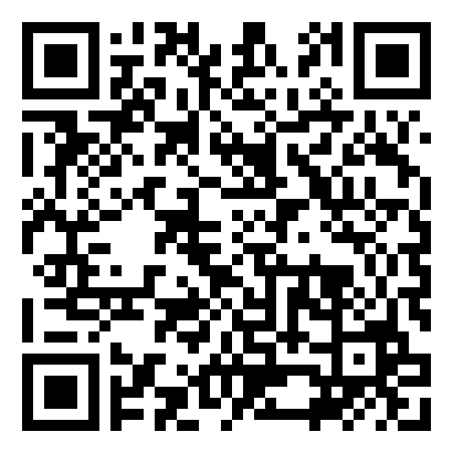 移动端二维码 - 【桂林三象建筑材料有限公司】EPS装饰构件生产中 - 上海分类信息 - 上海28生活网 sh.28life.com