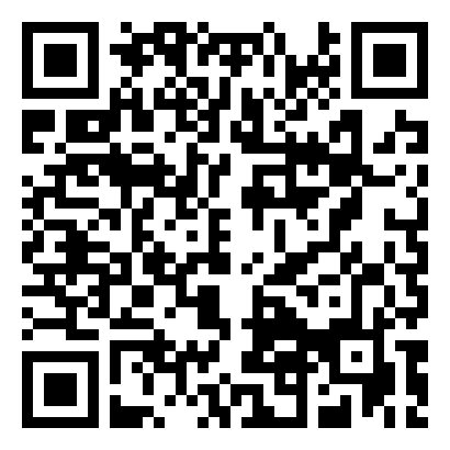 移动端二维码 - 【大厂仿真皮沙发】实木框架，高回弹海绵45密度。全新包装，质量非常好，3.6米右贵妃 - 上海分类信息 - 上海28生活网 sh.28life.com