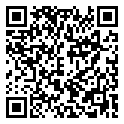 移动端二维码 - 【需求】育儿嫂 【上班时间】随时 【工作范围】照顾宝宝、简单家务、烧饭（晚上不带睡） - 上海分类信息 - 上海28生活网 sh.28life.com