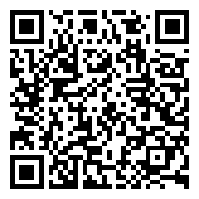 移动端二维码 - 【桂林三鑫新型材料】PVC管材专用复合钙 超细改性碳酸钙 - 上海分类信息 - 上海28生活网 sh.28life.com