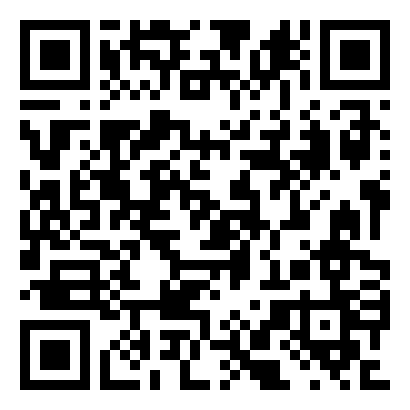移动端二维码 - 【桂林三鑫新型材料】电线电缆专用复合钙 超细改性碳酸钙 - 上海分类信息 - 上海28生活网 sh.28life.com