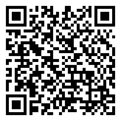 移动端二维码 - 【桂林三鑫新型材料】人造石人造大理石专用碳酸钙 - 上海分类信息 - 上海28生活网 sh.28life.com