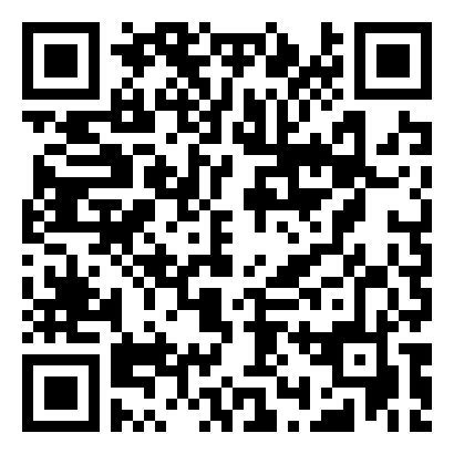移动端二维码 - 【桂林三鑫新型材料】油漆涂料专用碳酸钙 - 上海分类信息 - 上海28生活网 sh.28life.com