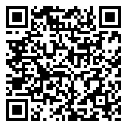 移动端二维码 - 【桂林三鑫新型材料】400目重质碳酸钙 方解石粉重钙粉 - 上海分类信息 - 上海28生活网 sh.28life.com