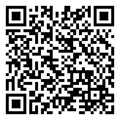 移动端二维码 - 【桂林三鑫新型材料】600目重质碳酸钙 方解石粉重钙粉 - 上海分类信息 - 上海28生活网 sh.28life.com