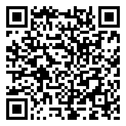移动端二维码 - 【桂林三鑫新型材料】800目活性碳酸钙 活性重质碳酸钙 改性碳酸钙 - 上海分类信息 - 上海28生活网 sh.28life.com