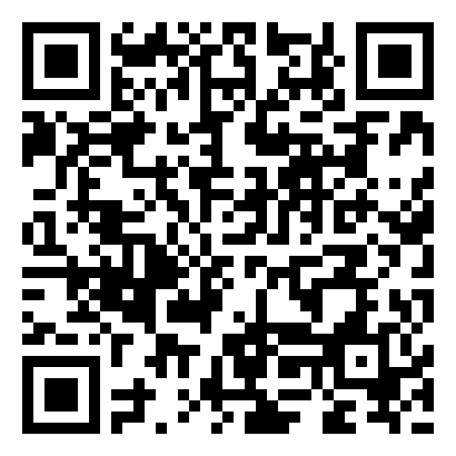 移动端二维码 - 【桂林三鑫新型材料】1250目活性碳酸钙 改性钙碳酸钙 改性重质碳酸钙 - 上海分类信息 - 上海28生活网 sh.28life.com