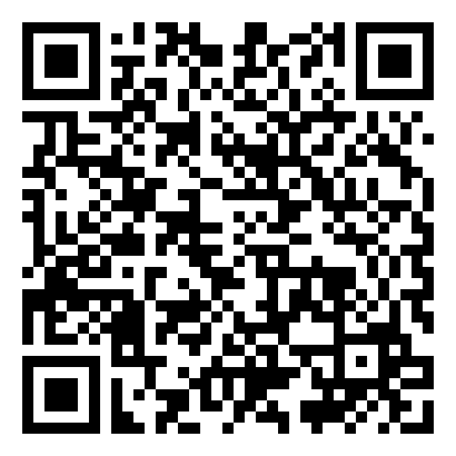 移动端二维码 - 【招聘】月嫂，上海徐汇区 - 上海分类信息 - 上海28生活网 sh.28life.com