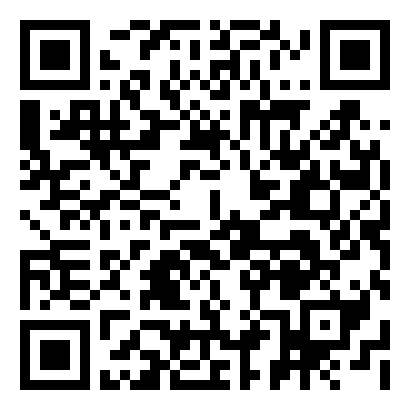 移动端二维码 - 上海：招保安 - 上海分类信息 - 上海28生活网 sh.28life.com