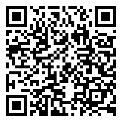 移动端二维码 - 上海普陀，招聘：全能阿姨，工资待遇 9000-10000，做六休一 - 上海分类信息 - 上海28生活网 sh.28life.com