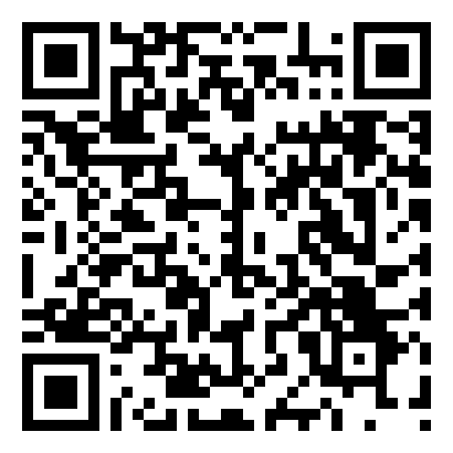 移动端二维码 - 【招聘】住家育儿嫂，上户日期：4月4日，工作地址：上海 黄浦区 - 上海分类信息 - 上海28生活网 sh.28life.com