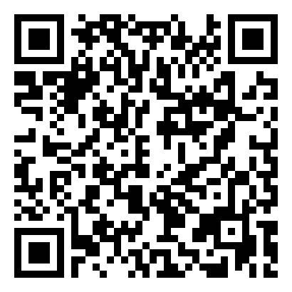 移动端二维码 - 招财务，有会计证的，熟手会计1.1万底薪，上海五险一金，包住，包工作餐，做六休一 - 上海分类信息 - 上海28生活网 sh.28life.com