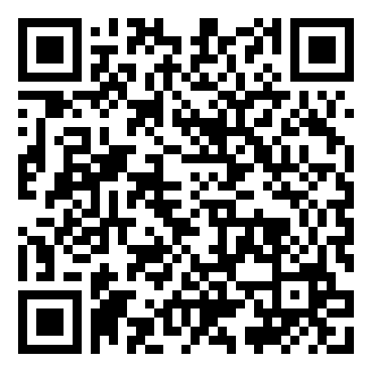 移动端二维码 - 招出纳8000元/月，无证可以，要有相关经验，上海五险一金，包住，包工作餐，做六休一。 - 上海分类信息 - 上海28生活网 sh.28life.com