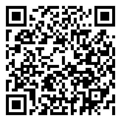 移动端二维码 - 洁茹镜保洁 - 上海分类信息 - 上海28生活网 sh.28life.com