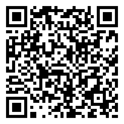 移动端二维码 - 【贵州中汇联瑞科技有限公司】 专业做班班通、校园广播、校园监控、校园门禁道闸、学校大礼堂等 - 上海分类信息 - 上海28生活网 sh.28life.com