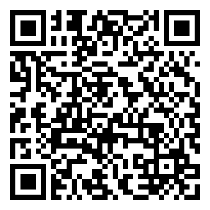 移动端二维码 - 【广西桂林华晟石材有限公司】www.shicai08.com 广西黑白根 现货 - 上海分类信息 - 上海28生活网 sh.28life.com