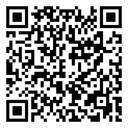 移动端二维码 - 上海企业logo墙，公司前台背景墙，企业形象墙制作安装 - 上海分类信息 - 上海28生活网 sh.28life.com