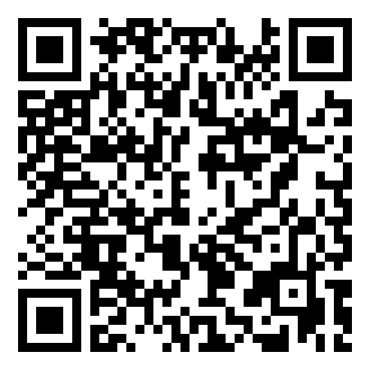 移动端二维码 - 上海管道维修疏通公司（管道疏通/管道清洗/隔油池清理/管道清淤） - 上海分类信息 - 上海28生活网 sh.28life.com