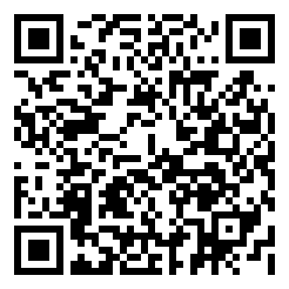 移动端二维码 - 上海奉贤电动门维修公司/奉贤电动玻璃门维修/奉贤自动感应门维修 - 上海分类信息 - 上海28生活网 sh.28life.com