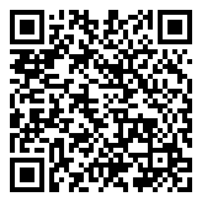 移动端二维码 - 上海下水道疏通电话62085982全市有网点就近上门 - 上海分类信息 - 上海28生活网 sh.28life.com