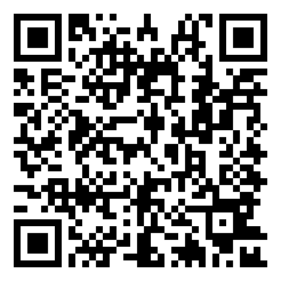 移动端二维码 - 上海郁金香晾衣架维修服务中心电话62085982 - 上海分类信息 - 上海28生活网 sh.28life.com