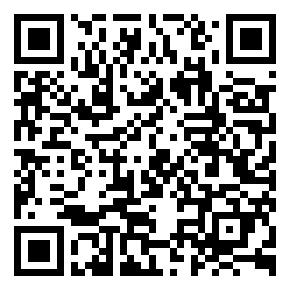 移动端二维码 - 上海白兔淋浴房维修服务中心电话62085982欢迎您 - 上海分类信息 - 上海28生活网 sh.28life.com