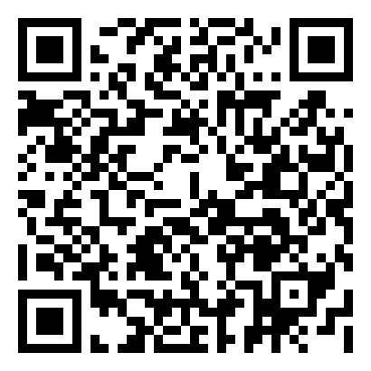移动端二维码 - 上海丽莎淋浴房维修服务中心电话62085982欢迎您 - 上海分类信息 - 上海28生活网 sh.28life.com