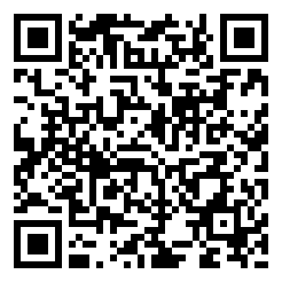 移动端二维码 - 上海美丽华淋浴房维修电话15316584131欢迎您 - 上海分类信息 - 上海28生活网 sh.28life.com