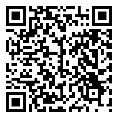 移动端二维码 - 上海理想淋浴房维修服务中心电话62085982服务有保障 - 上海分类信息 - 上海28生活网 sh.28life.com