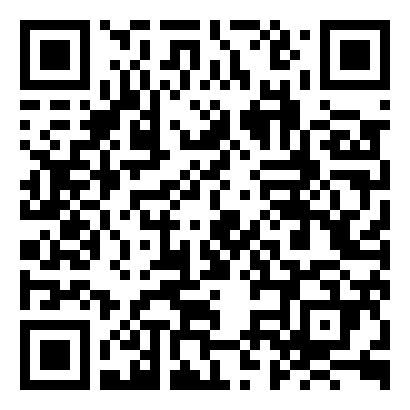移动端二维码 - 上海阿波罗淋浴房维修服务中心电话62085982服务有保障 - 上海分类信息 - 上海28生活网 sh.28life.com