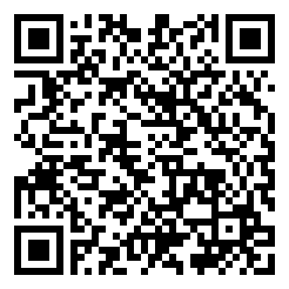 移动端二维码 - 上海英皇淋浴房维修服务中心电话62085982服务有保障 - 上海分类信息 - 上海28生活网 sh.28life.com