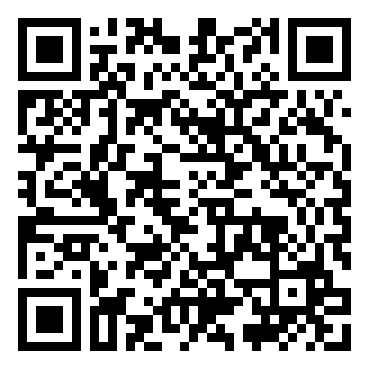移动端二维码 - 上海卡地亚淋浴房维修服务中心电话62085982服务有保障 - 上海分类信息 - 上海28生活网 sh.28life.com