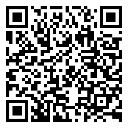 移动端二维码 - 绍兴笋干菜 - 上海分类信息 - 上海28生活网 sh.28life.com