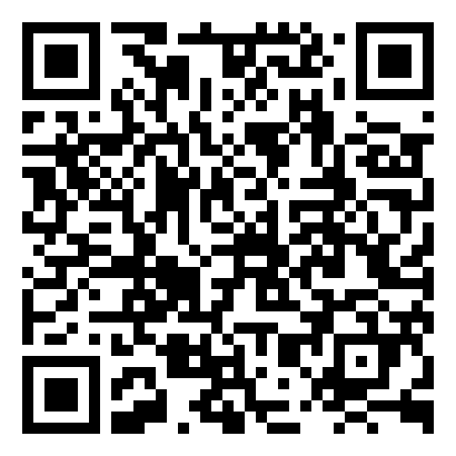 移动端二维码 - 台山市顺伟隆养殖有限公司年出栏10000头生猪项目环境影响评价公众参与信息公开第一次公示 - 上海分类信息 - 上海28生活网 sh.28life.com