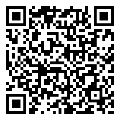 移动端二维码 - 台山市顺伟隆养殖有限公司年出栏10000头生猪建设项目环境影响评价第二次信息公示 - 上海分类信息 - 上海28生活网 sh.28life.com