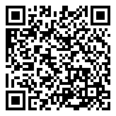移动端二维码 - 台山市顺伟隆养殖有限公司年出栏10000头生猪建设项目环境影响评价公众参与信息公开（报批前公示） - 上海分类信息 - 上海28生活网 sh.28life.com