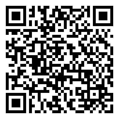 移动端二维码 - 提供全国糖酒会特装展台设计搭建服务 - 上海分类信息 - 上海28生活网 sh.28life.com