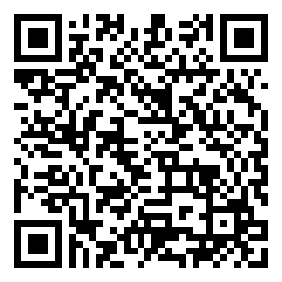 移动端二维码 - 房子出售 - 上海分类信息 - 上海28生活网 sh.28life.com